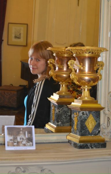 №3, Наталия Морякова, 33 года, Подольск №3, Наталия Морякова, 33 года, Подольск