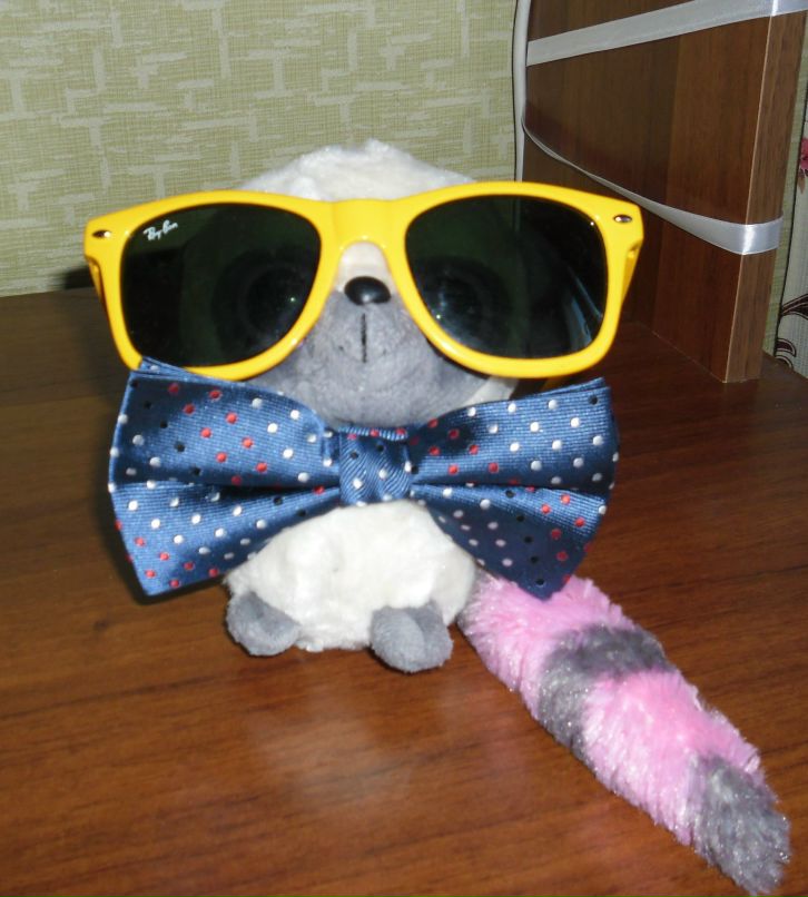 Ксения Радужная | Новосибирск