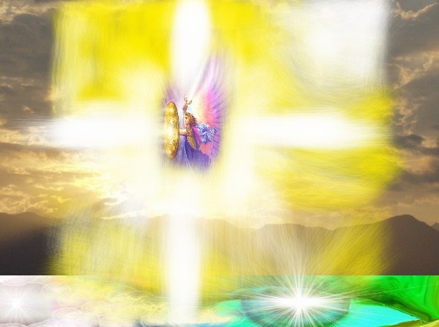 Урфей Дагаз | Сочи