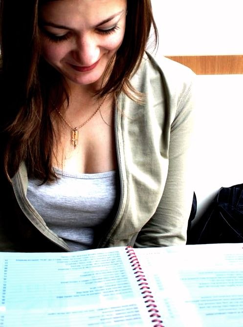 Катерина Шварц | Genève