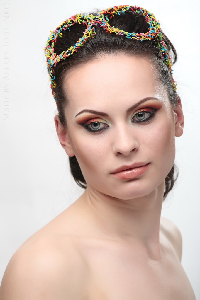 Мария Ерашонок | Минск