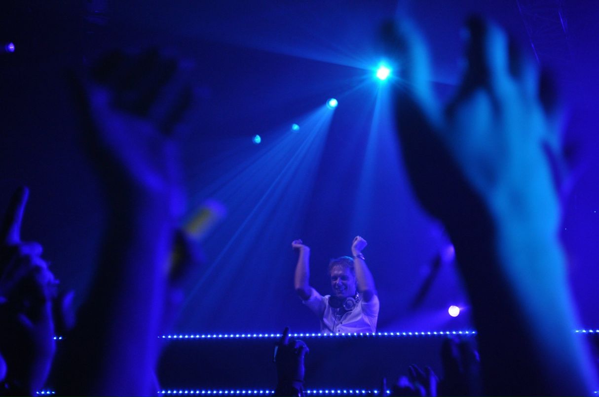 Серёга Юганский | Кыштым