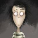 Ольга Павлюк | Киев