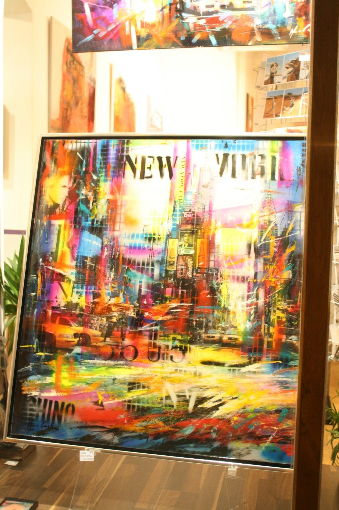 Дмитрий Емельянов Ананасович | Санкт-Петербург