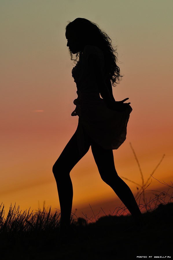 Лилия Муратова | Томск