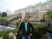 Фотография Сергей Фруктов
