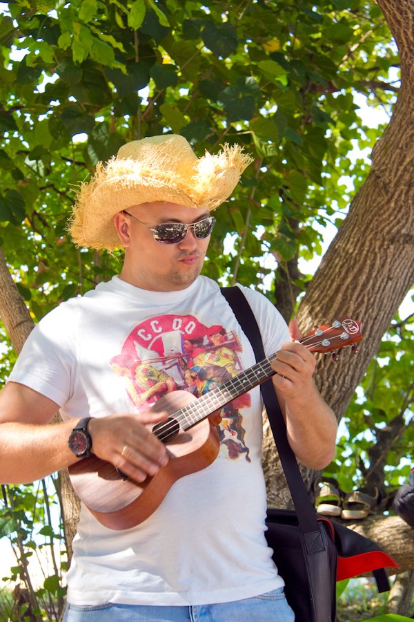 Максим Куртов | Phuket