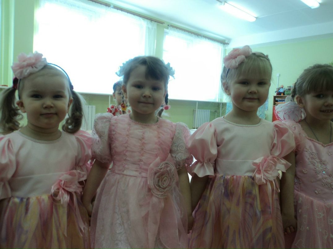 Анна Мартехина | Архангельск