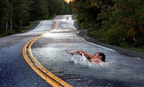 Roman Yutovets | Ровно