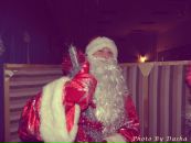 №21 Zakai Gusenov 10.12.1997: профиль, фото, статус - ВКонтакте №21 Zakai Gusenov 10.12.1997: профиль, фото, статус - ВКонтакте