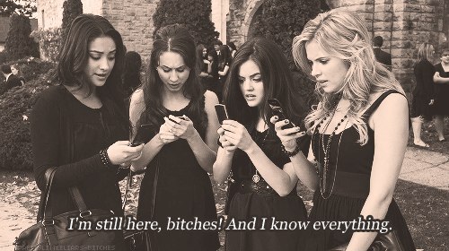 Ulia Latimina | Киев