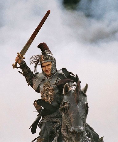 Марат Хасанов | Казань