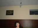 №2 Саша Фатькина 29.05.1996: профиль, фото, статус - ВКонтакте №2 Саша Фатькина 29.05.1996: профиль, фото, статус - ВКонтакте