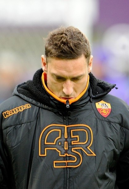 Dima Panin Franco | Баку