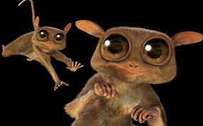 Адриан Пантюхов | Berlin