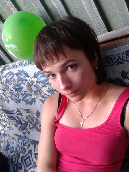 №23, Елена Кузьмина, 13.04, Нарьян-Мар №23, Елена Кузьмина, 13.04, Нарьян-Мар