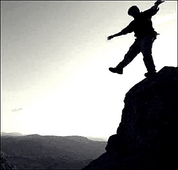 Жека Гуменный | Кривой Рог