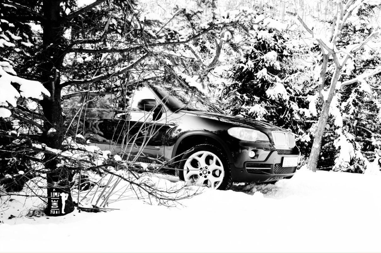 Асхат Батырбеков Oscar | 