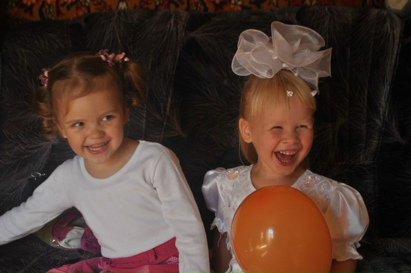 Алексей Щендригин | Киев