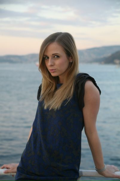 №15, Катя Полянчикова, 35 лет, Киев №15, Катя Полянчикова, 35 лет, Киев