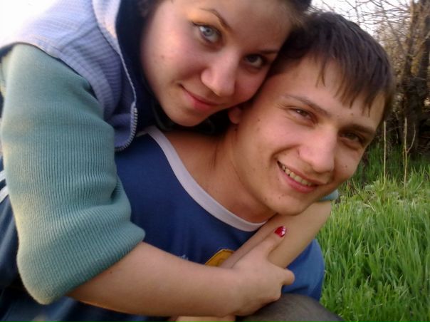 №138, Дарья Мирошниченко, 13.02.1993, Брянка №138, Дарья Мирошниченко, 13.02.1993, Брянка