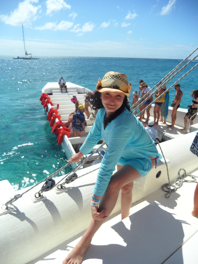 Анюта Федорчук | Екатеринбург