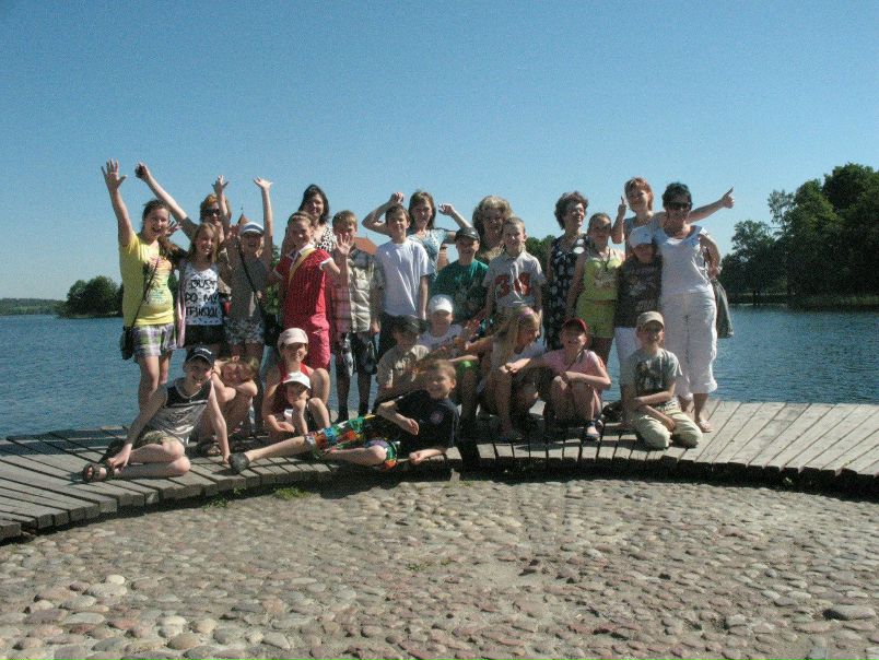 №67, Irina Murnik, Таллин №67, Irina Murnik, Таллин