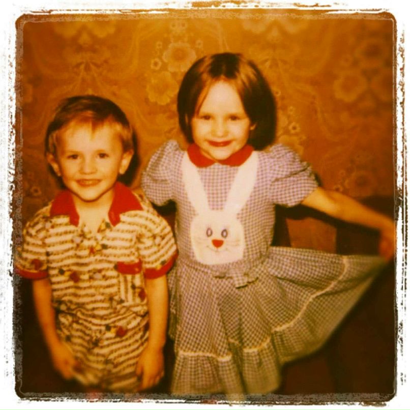 Евгений Свиридов | 