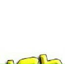 Иришка Скородумова | Волоколамск