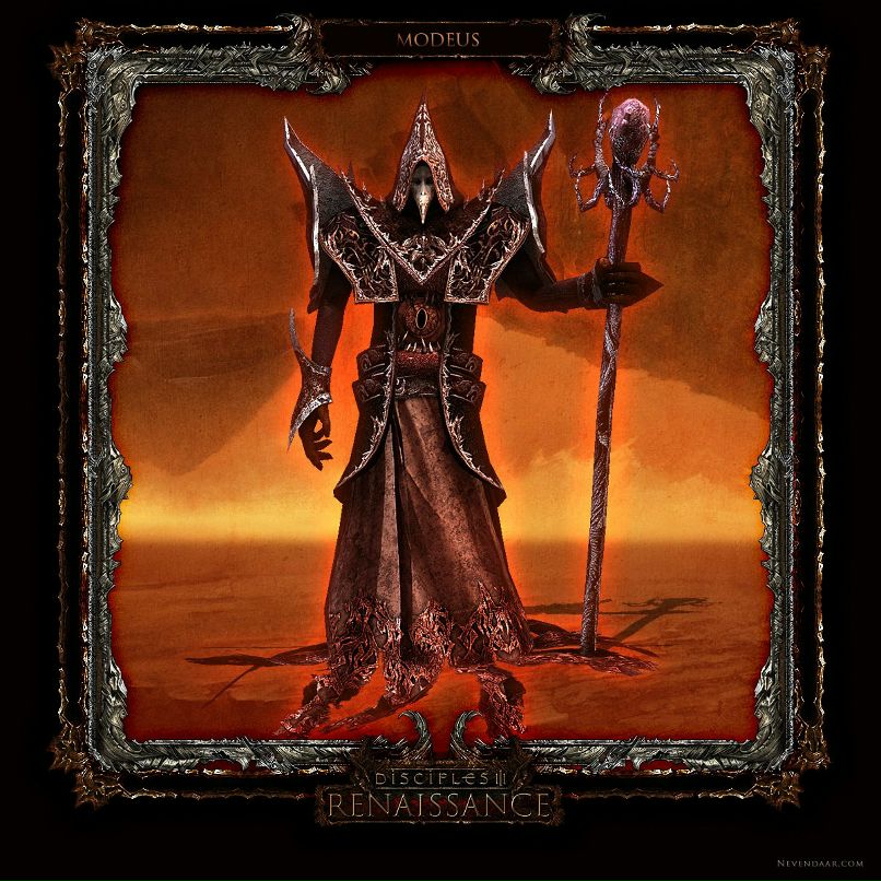 Сергей Кучеренко | 