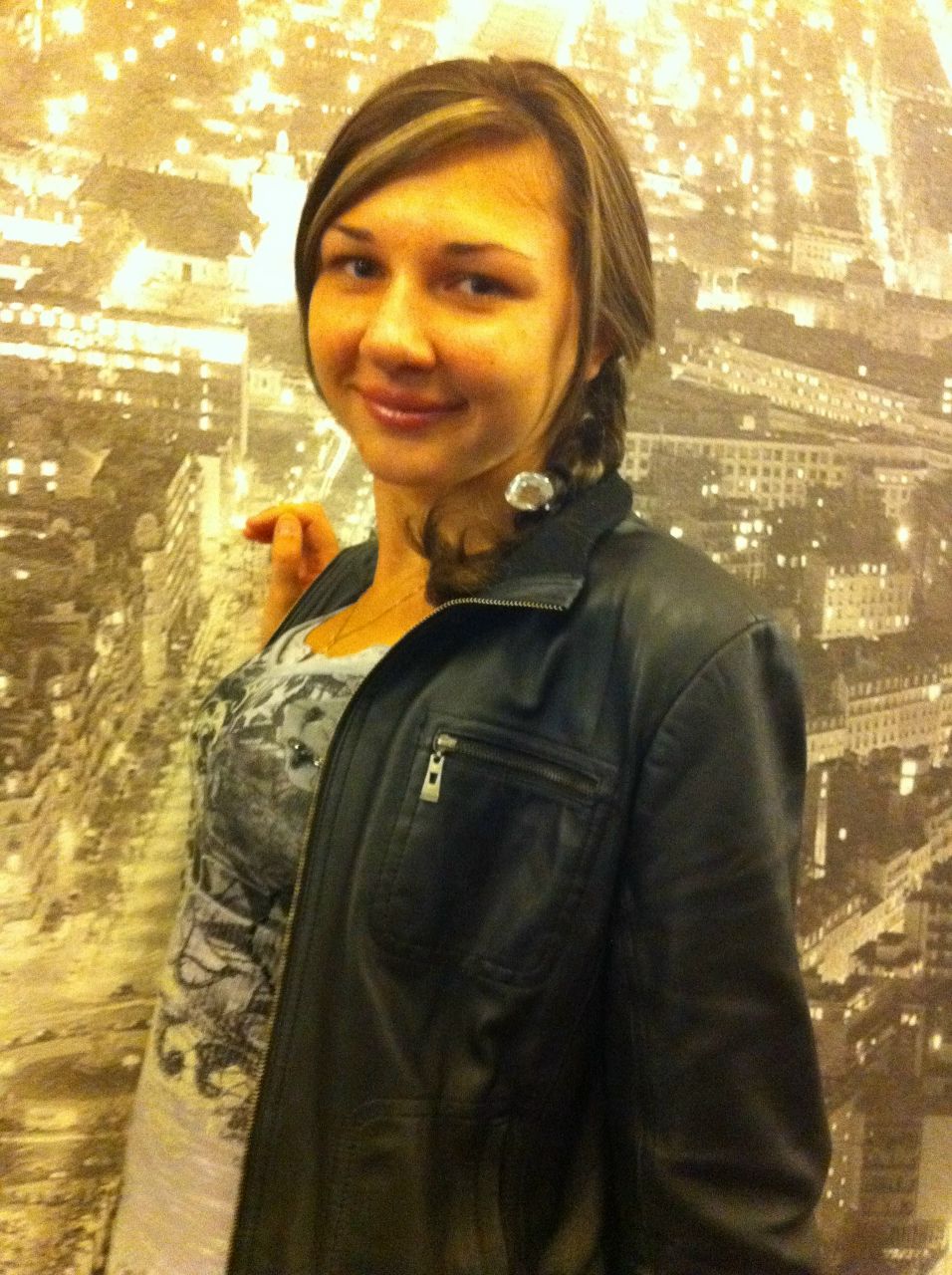 Ольга Хасанова | Одинцово