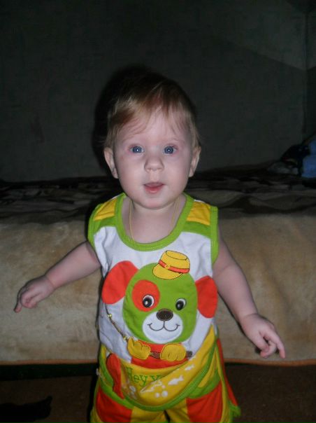 №142, Анастасия Краснова, Новониколаевский №142, Анастасия Краснова, Новониколаевский