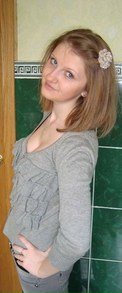 №109, Даша Савченко, Москва №109, Даша Савченко, Москва