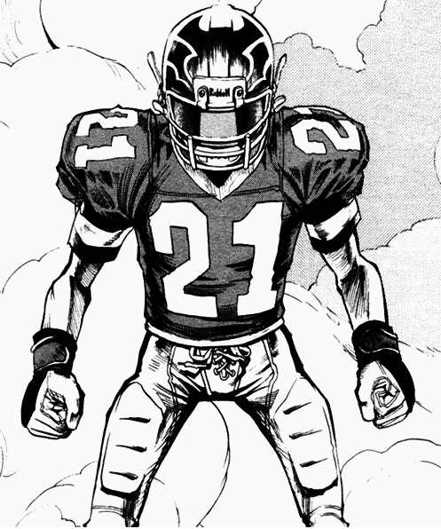 №13, Евгений Гунаев, 10.10.1990, Элиста №13, Евгений Гунаев, 10.10.1990, Элиста