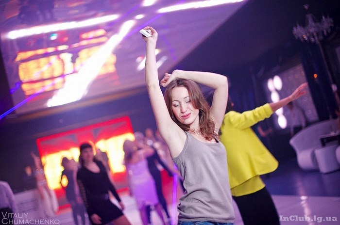 Светлана Павленко | Старая Купавна