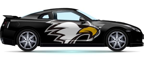 Илья Филёв фото со стены #6