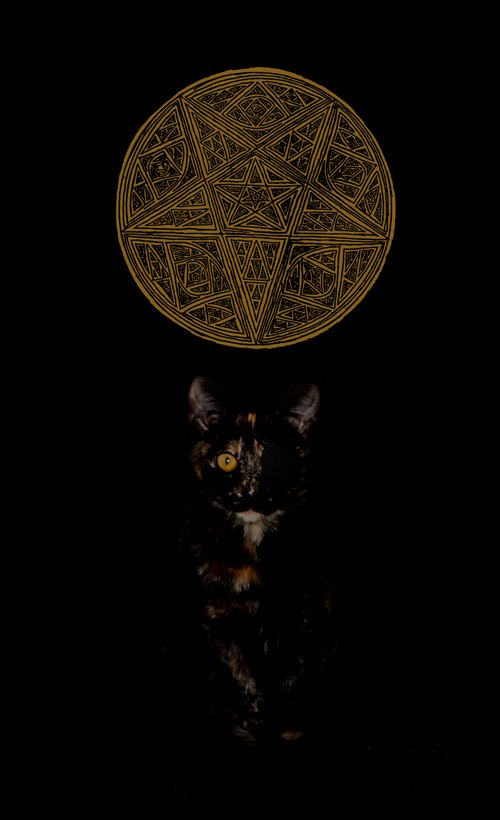 Ok Doc (ЅѢЛѠ) | Иркутск