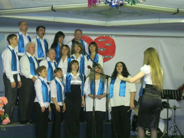 №35, Виктория Ганджумян, 38 лет, Москва №35, Виктория Ганджумян, 38 лет, Москва