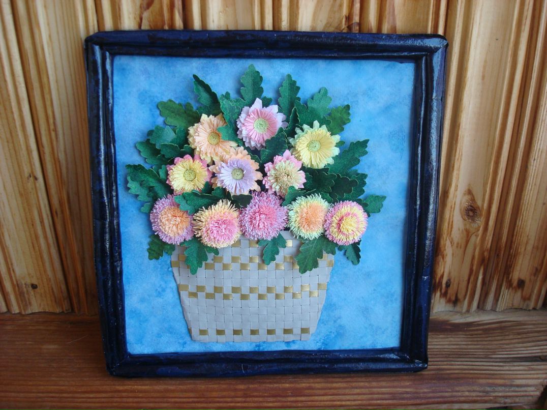 Татьяна Хуторная | Винница