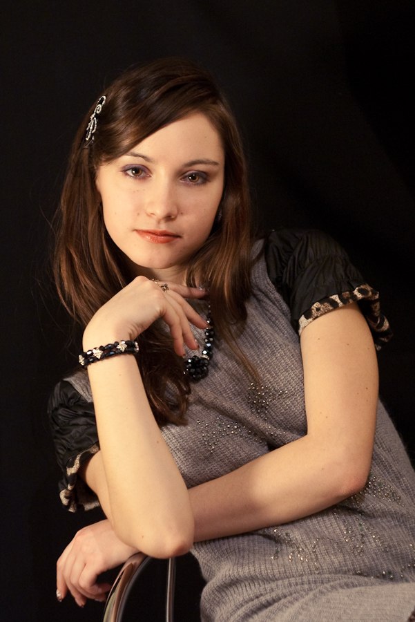 Артем Карачевцев *Карамба!* | Донецк