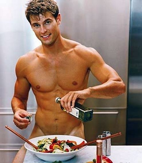 Дмитрий Яковлев Hrupich | Кропивницкий / Кировоград