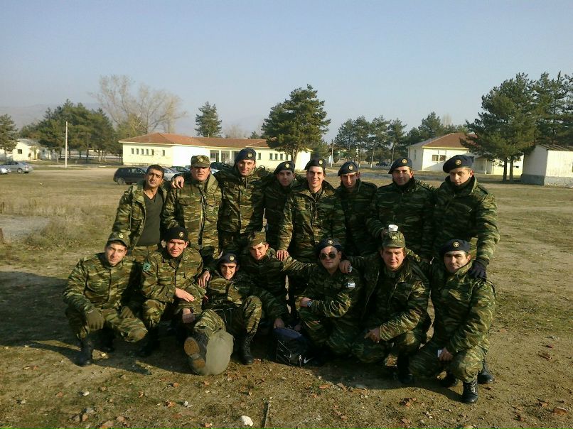 Виталик Бондаренко | München