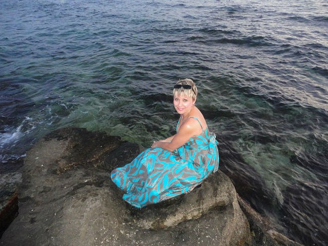 Анжела Арутюнова | Актобе