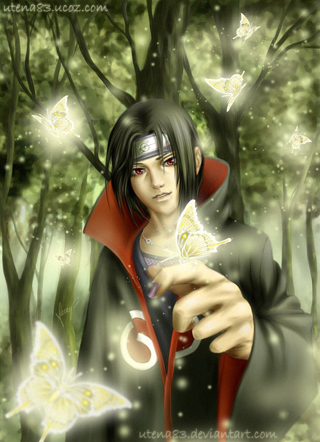 Анна Плетнева | Тюмень