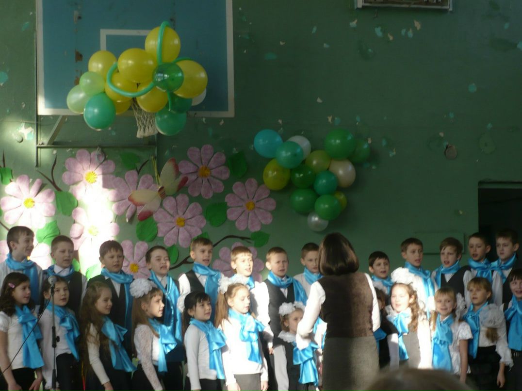 Павел Цыпышев /7@BeJI | Златоуст