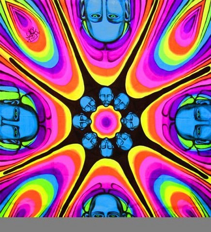 Александр Родионов | Истра