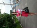 Фотография Оксана Потапова