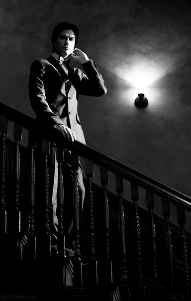 №87, Настя Мала, 30 лет, Львов №87, Настя Мала, 30 лет, Львов