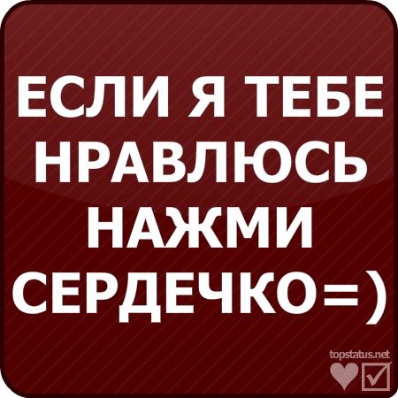 Сергій Вельган фото со стены #6