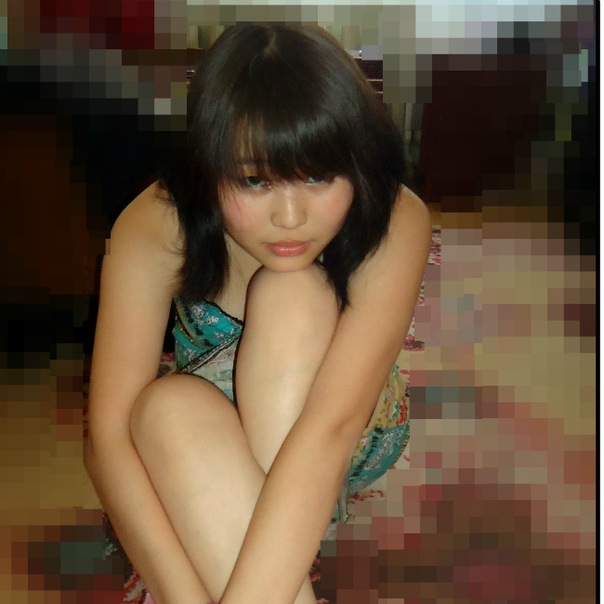 №40, Энгельсина Преловская, Новонукутский №40, Энгельсина Преловская, Новонукутский